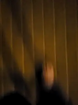 Meow buggie online show from March 12, 1:46 am