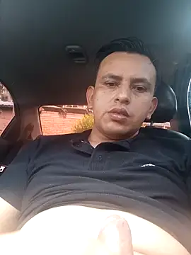 art-e9-2 online show from February 3, 3:50 pm