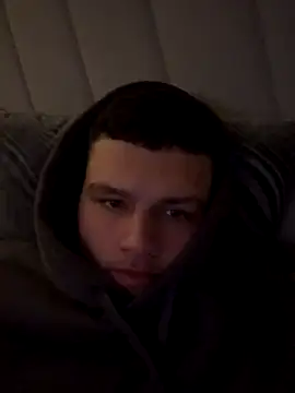 Teenaboy55 online show from November 22, 7:35 pm