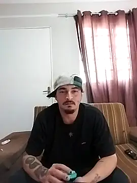 LUcyf3RmAl3696 online show from December 4, 8:05 pm