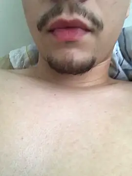 vitorwez online show from November 30, 1:57 pm