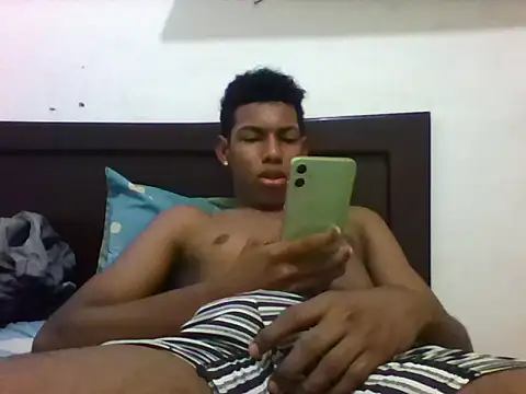 sexeltk online show from December 22, 5:54 pm