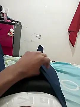 sexeltk online show from November 24, 2:07 pm