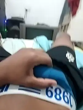 sexeltk online show from November 27, 12:31 pm