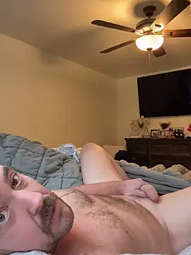 jubelale online show from December 4, 10:39 pm