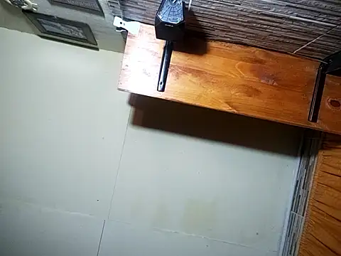 Aleko590 online show from March 8, 3:10 am