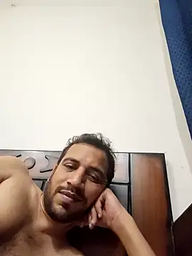 Nick cbdelhi online show from November 22, 12:38 pm