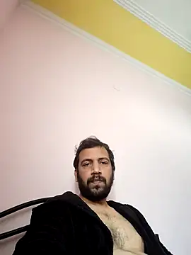 Nick cbdelhi online show from February 3, 6:40 am