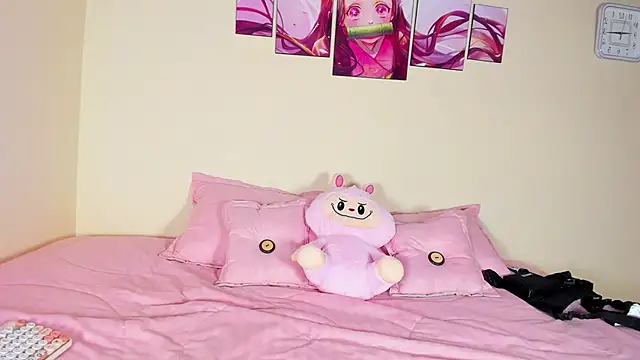 smith 66jr online show from February 7, 4:19 am