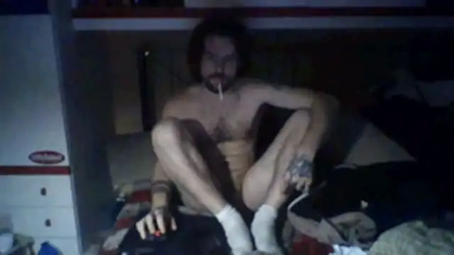 s702 online show from November 22, 5:01 pm