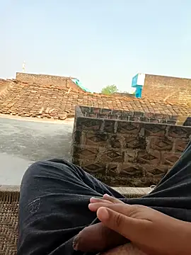 apka rockstarr online show from November 23, 8:14 am