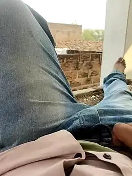 apka rockstarr online show from January 12, 6:06 am