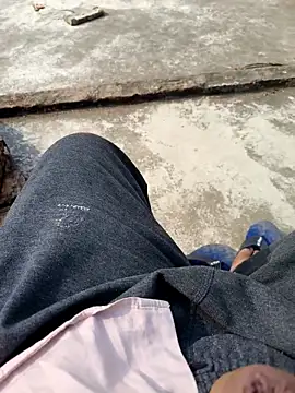 apka rockstarr online show from January 19, 5:43 am