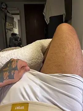 1Panini21 online show from February 27, 1:33 pm