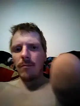 Vlasta23 online show from February 14, 4:40 am