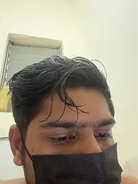 hardboydick2000 online show from January 13, 8:24 pm