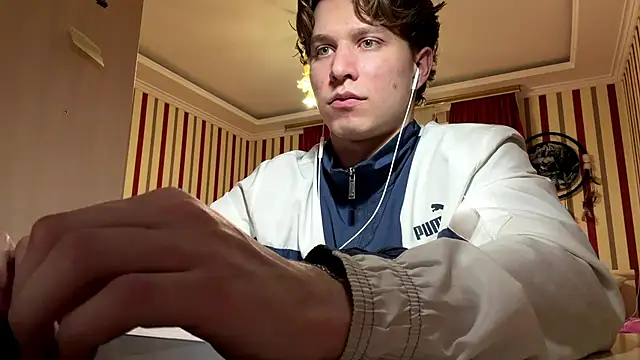 Jimmy1Butler online show from March 3, 1:07 pm