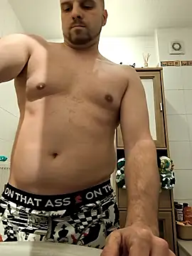 Phoenix2310 online show from January 10, 2:54 pm