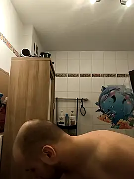 Phoenix2310 online show from March 2, 2:46 pm