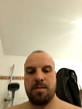 Phoenix2310 online show from February 7, 2:24 pm