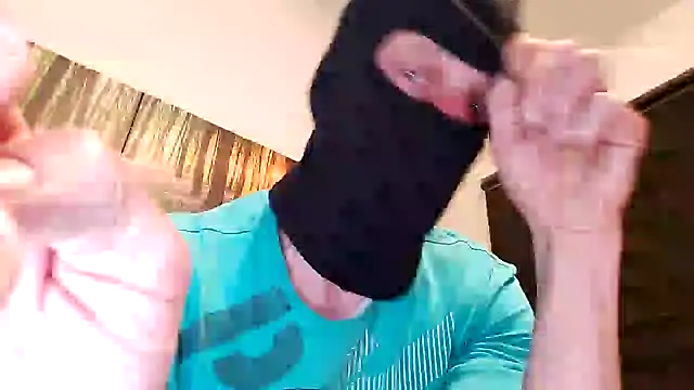 hamstiboy55 online show from February 27, 8:08 pm