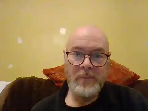 dextahex online show from November 21, 10:53 pm