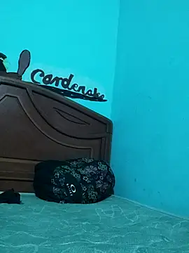 Archie Cash3 online show from November 27, 3:10 am