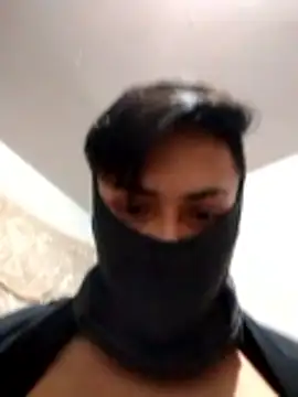 rockogomez online show from November 22, 3:39 am