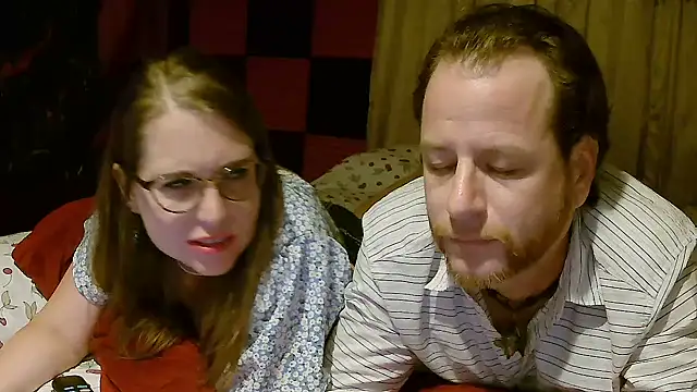 PinellasPlay online show from May 24, 3:23 am