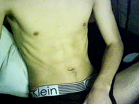 andrew grant online show from December 5, 5:31 pm