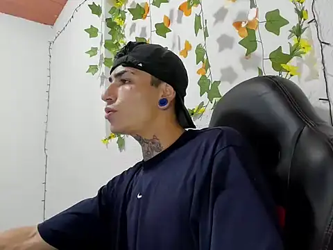 beatandtalk online show from November 27, 3:05 pm