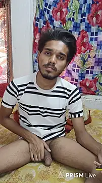 luckyutube online show from March 19, 7:44 am