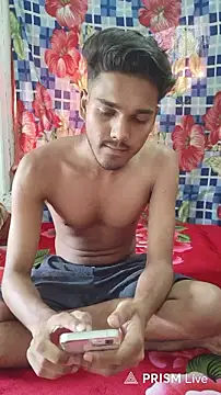 luckyutube online show from April 20, 2:03 am