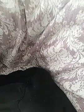 BarrenProtege online show from November 30, 9:44 am