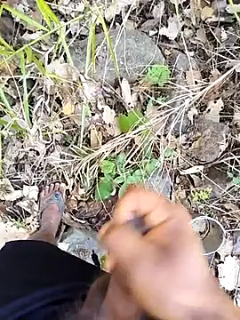 desi alpha boy online show from January 18, 2:13 am