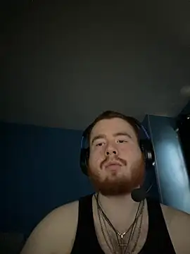 pastorroy online show from March 21, 12:20 pm