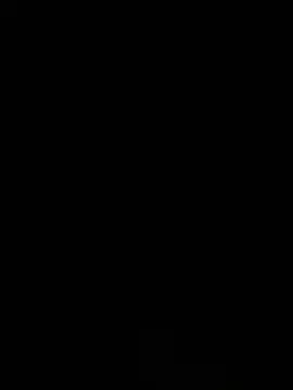 pastorroy online show from March 3, 2:41 am