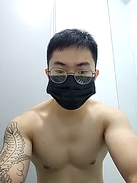 Valerious180 online show from December 21, 5:32 pm