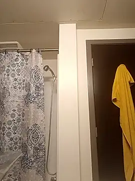 Masschaos999 online show from April 24, 3:09 am