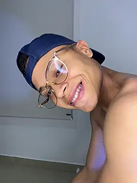 Bigdariza online show from March 3, 12:40 am