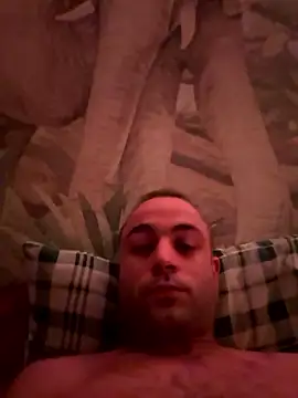 klkmam online show from January 14, 11:19 pm