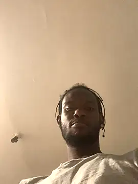 ace mula online show from December 1, 6:16 am