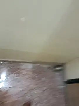 ray buny online show from April 12, 10:06 am