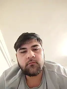 Koma001 online show from February 14, 3:18 pm