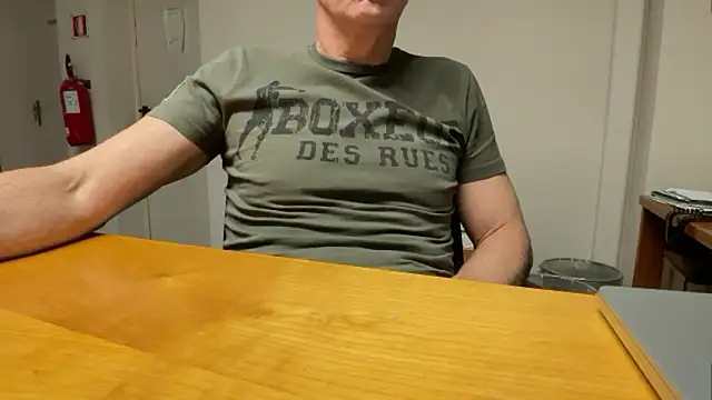 SimonZydar online show from November 29, 3:14 pm