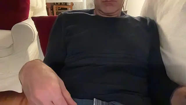 SimonZydar online show from November 23, 9:26 pm