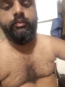 Minhas wow799 online show from November 24, 7:48 pm