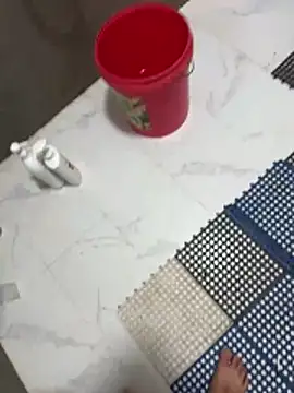 Huuhanhproaa online show from March 13, 5:52 pm