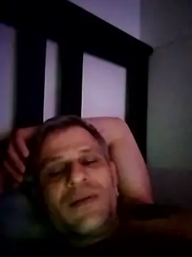 Streetworkout online show from January 19, 12:02 am