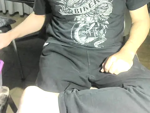 OreCam online show from March 18, 10:18 am